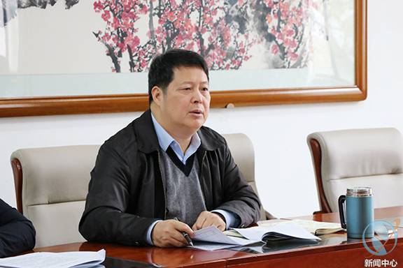 陈农心副校长讲话.jpg